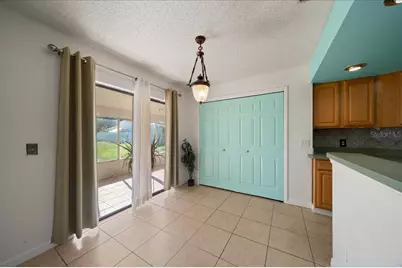 14993 SW 38th Circle, Ocala, FL 34473 - Photo 19