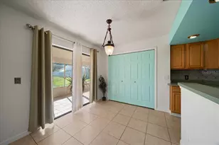 14993 SW 38th Cir, Ocala, FL 34473 - Photo 19