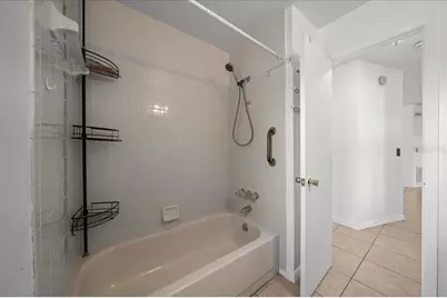 14993 SW 38th Circle, Ocala, FL 34473 - Photo 35