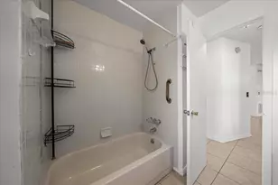 14993 SW 38th Cir, Ocala, FL 34473 - Photo 35