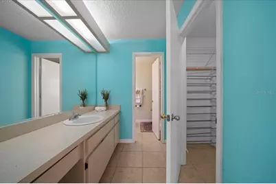 14993 SW 38th Circle, Ocala, FL 34473 - Photo 23