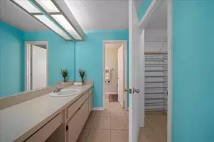14993 SW 38th Cir, Ocala, FL 34473 - Photo 23