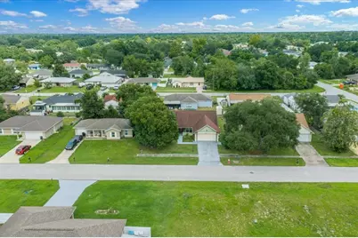 14993 SW 38th Circle, Ocala, FL 34473 - Photo 53