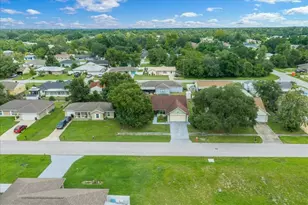 14993 SW 38th Cir, Ocala, FL 34473 - Photo 53