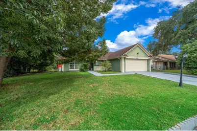 14993 SW 38th Circle, Ocala, FL 34473 - Photo 59