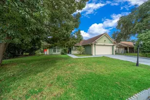 14993 SW 38th Cir, Ocala, FL 34473 - Photo 59