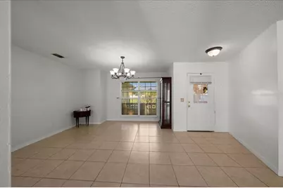 14993 SW 38th Circle, Ocala, FL 34473 - Photo 5