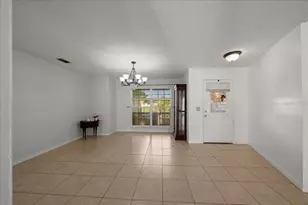 14993 SW 38th Cir, Ocala, FL 34473 - Photo 5