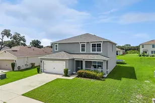 10528 Bronze Leaf Ct, Leesburg, FL 34788 - Photo 47
