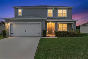 10528 Bronze Leaf Ct, Leesburg, FL 34788 - Photo 57