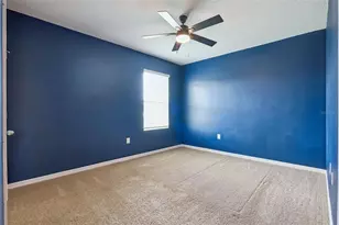 10528 Bronze Leaf Ct, Leesburg, FL 34788 - Photo 29
