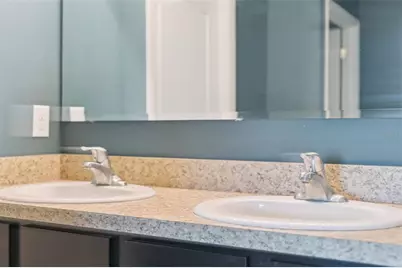 10528 Bronze Leaf Court, Leesburg, FL 34788 - Photo 25