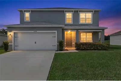 10528 Bronze Leaf Court, Leesburg, FL 34788 - Photo 1