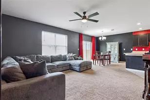 10528 Bronze Leaf Ct, Leesburg, FL 34788 - Photo 5