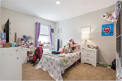 10528 Bronze Leaf Court, Leesburg, FL 34788 - Photo 23