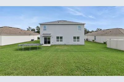 10528 Bronze Leaf Court, Leesburg, FL 34788 - Photo 43