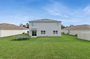 10528 Bronze Leaf Ct, Leesburg, FL 34788 - Photo 43