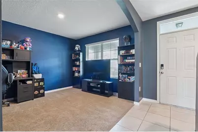 10528 Bronze Leaf Court, Leesburg, FL 34788 - Photo 3