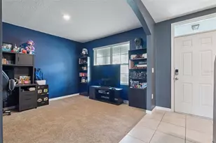 10528 Bronze Leaf Ct, Leesburg, FL 34788 - Photo 3