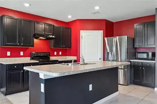 10528 Bronze Leaf Ct, Leesburg, FL 34788 - Photo 13