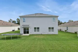 10528 Bronze Leaf Ct, Leesburg, FL 34788 - Photo 41