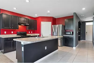 10528 Bronze Leaf Court, Leesburg, FL 34788 - Photo 11