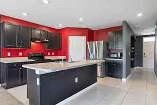 10528 Bronze Leaf Ct, Leesburg, FL 34788 - Photo 11
