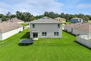 10528 Bronze Leaf Ct, Leesburg, FL 34788 - Photo 35