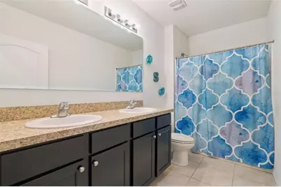 10528 Bronze Leaf Court, Leesburg, FL 34788 - Photo 31