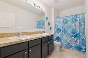 10528 Bronze Leaf Ct, Leesburg, FL 34788 - Photo 31