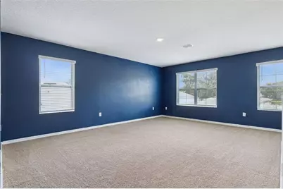 10528 Bronze Leaf Court, Leesburg, FL 34788 - Photo 21