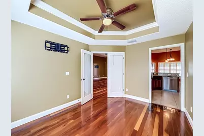 301 Ashton Woods Lane, Leesburg, FL 34748 - Photo 17