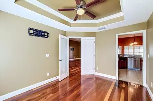 301 Ashton Woods Ln, Leesburg, FL 34748 - Photo 17