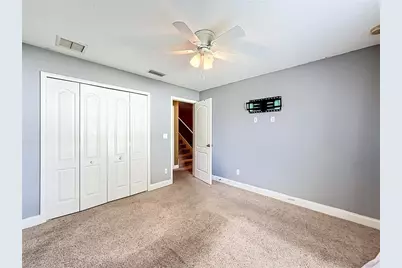 301 Ashton Woods Lane, Leesburg, FL 34748 - Photo 31