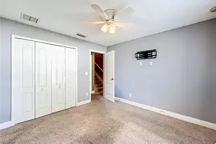 301 Ashton Woods Ln, Leesburg, FL 34748 - Photo 31