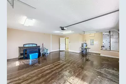 301 Ashton Woods Lane, Leesburg, FL 34748 - Photo 43