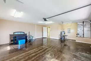 301 Ashton Woods Ln, Leesburg, FL 34748 - Photo 43