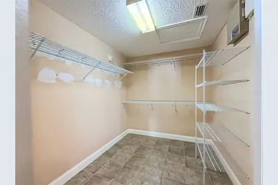 301 Ashton Woods Lane, Leesburg, FL 34748 - Photo 29