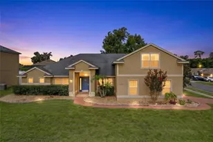 301 Ashton Woods Ln, Leesburg, FL 34748 - Photo 1