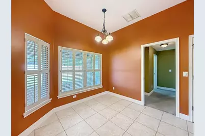 301 Ashton Woods Lane, Leesburg, FL 34748 - Photo 11