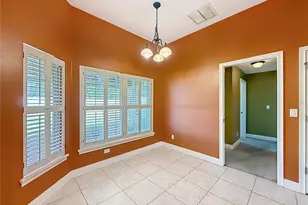 301 Ashton Woods Ln, Leesburg, FL 34748 - Photo 11