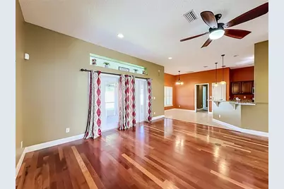 301 Ashton Woods Lane, Leesburg, FL 34748 - Photo 7