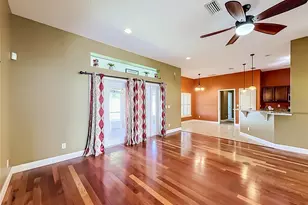 301 Ashton Woods Ln, Leesburg, FL 34748 - Photo 7