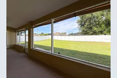 301 Ashton Woods Lane, Leesburg, FL 34748 - Photo 47