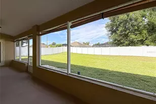 301 Ashton Woods Ln, Leesburg, FL 34748 - Photo 47
