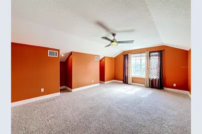 301 Ashton Woods Lane, Leesburg, FL 34748 - Photo 39