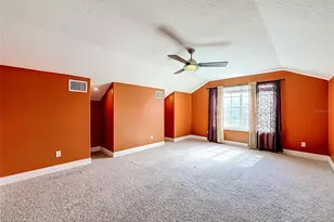 301 Ashton Woods Ln, Leesburg, FL 34748 - Photo 39