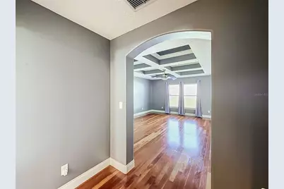 301 Ashton Woods Lane, Leesburg, FL 34748 - Photo 21