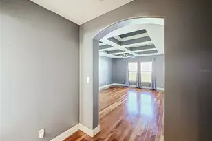 301 Ashton Woods Ln, Leesburg, FL 34748 - Photo 21