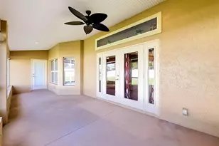 301 Ashton Woods Ln, Leesburg, FL 34748 - Photo 45